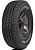 Шины Hankook Dynapro AT2 RF11 265/65 R17 112T в интернет-магазине Автоэксперт в Москве
