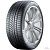 Шины Continental ContiWinterContact TS 850P SUV 225/60 R17 99H в интернет-магазине Автоэксперт в Москве