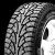 Шины Hankook Winter I*Pike W409 165/70 R14 85T XL в интернет-магазине Автоэксперт в Москве