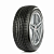 Шины CENTARA WINTER 626 255/55 R20 110T XL в интернет-магазине Автоэксперт в Москве