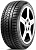 Шины HiFly Win-Turi 212 225/55 R17 101H XL в интернет-магазине Автоэксперт в Москве
