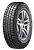 Шины Hankook Vantra ST AS2 RA30 195/75 R16C 107/105R в интернет-магазине Автоэксперт в Москве