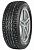 Шины ARIVO Ice Claw ARW8 215/70 R16 100T шип в интернет-магазине Автоэксперт в Москве