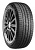 Шины Nexen NFERA AU7 205/50 R17 93W XL в интернет-магазине Автоэксперт в Москве
