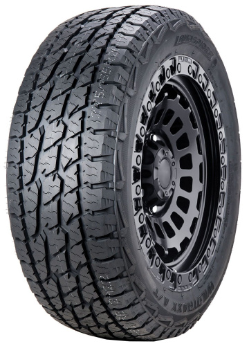 Шины Landspider Wildtraxx A/T 285/50 R20 116T XL RWL в интернет-магазине Автоэксперт в Москве