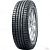 Шины Nokian Rotiiva HT 235/80 R17C 120/117R в интернет-магазине Автоэксперт в Москве