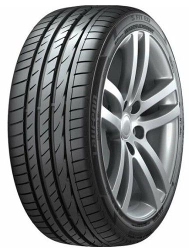 Шины Laufenn S-Fit EQ LK01 195/60 R15 88V в интернет-магазине Автоэксперт в Москве