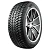 Шины Antares Grip 60 ice 215/55 R17 98T в интернет-магазине Автоэксперт в Москве