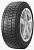 Шины Westlake SW618 235/40 R18 95V в интернет-магазине Автоэксперт в Москве