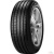 Шины Pirelli Cinturato P7 205/55 R16 91V MO в интернет-магазине Автоэксперт в Москве