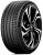 Шины Michelin Pilot Sport EV 255/40 R21 102Y Acoustic в интернет-магазине Автоэксперт в Москве