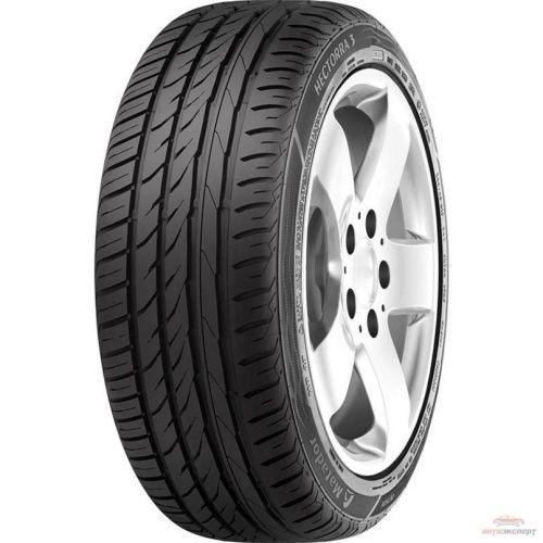Шины Matador MP 47 Hectorra 3 195/50 R15 82H XL в интернет-магазине Автоэксперт в Москве