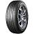 Шины Landspider Eurotraxx H/P 195/50 R16 84V в интернет-магазине Автоэксперт в Москве