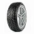 Шины Gislaved SpikeControl 185/65 R15 88T в интернет-магазине Автоэксперт в Москве