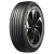Шины Hankook iON ST AS IH61 235/50 R18 97V в интернет-магазине Автоэксперт в Москве