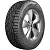 Шины Ikon Autograph Ice C4 235/65 R16C 121/119R в интернет-магазине Автоэксперт в Москве