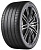 Шины Bridgestone Potenza Sport 285/35 ZR21 105Y XL в интернет-магазине Автоэксперт в Москве