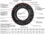Шины Kumho Ecowing ES31 205/55 R16 91H в интернет-магазине Автоэксперт в Москве