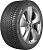 Шины Ikon Autograph Ice 10 SUV 215/65 R16 102T XL в интернет-магазине Автоэксперт в Москве