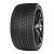 Шины UNISTAR ICE PROTECTION 285/35 R23 107H XL в интернет-магазине Автоэксперт в Москве