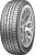 Шины Kumho Crugen Premium KL33 225/55 R19 99H в интернет-магазине Автоэксперт в Москве