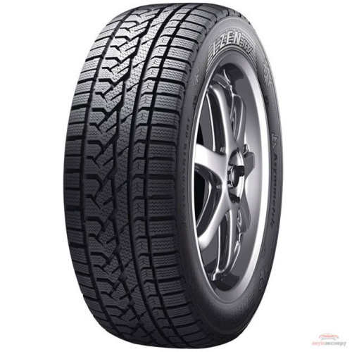 Шины Marshal I Zen RV KC15 215/65 R16 98H в интернет-магазине Автоэксперт в Москве