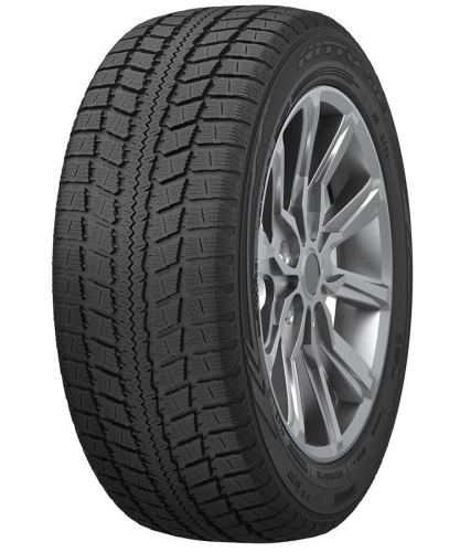 Шины NITTO SN3 Winter 285/45 R22 114H в интернет-магазине Автоэксперт в Москве