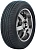 Шины Goodride SU318 H/T 275/40 R20 106V в интернет-магазине Автоэксперт в Москве