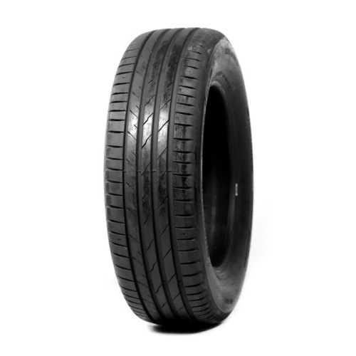 Шины Hankook Ventus Evo SUV K137A 265/40 R21 105Y в интернет-магазине Автоэксперт в Москве