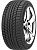 Шины Westlake SW608 175/65 R15 84T в интернет-магазине Автоэксперт в Москве