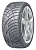 Шины LingLong Flash Hero 265/35 R18 93W в интернет-магазине Автоэксперт в Москве