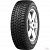 Шины Gislaved Nord Frost 200 SUV 235/55 R19 105T XL в интернет-магазине Автоэксперт в Москве