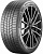 Шины Continental WinterContact 8 S 265/45 R21 108V в интернет-магазине Автоэксперт в Москве