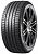 Шины Triangle LL01 205/75 R16C 113/111R в интернет-магазине Автоэксперт в Москве