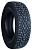 Шины Hankook Winter i*Pike X W429A 265/70 R17 115T в интернет-магазине Автоэксперт в Москве