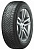 Шины Hankook Kinergy 4S2 X H750A SUV 255/55 R19 111W XL в интернет-магазине Автоэксперт в Москве