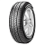 Шины Pirelli Formula Energy  225/60 R18 100H в интернет-магазине Автоэксперт в Москве