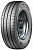 Шины Kumho PorTran KC53 205/65 R15C 102/100T в интернет-магазине Автоэксперт в Москве