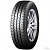 Шины Laufenn X FIT Van 225/65 R16C 112/110R в интернет-магазине Автоэксперт в Москве