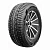 Шины Compasal Winter Stud 265/55 R19 113T в интернет-магазине Автоэксперт в Москве