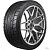Шины Nitto NT555 G2 245/45 ZR19 102Y XL в интернет-магазине Автоэксперт в Москве
