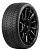 Шины ARIVO Winmaster ProX ARW 3 255/45 R19 104H XL в интернет-магазине Автоэксперт в Москве