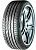 Шины MASSIMO Leone L1 225/45 R18 95W в интернет-магазине Автоэксперт в Москве
