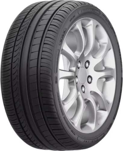 Шины Fortune FSR-701 295/35 ZR21 107Y в интернет-магазине Автоэксперт в Москве