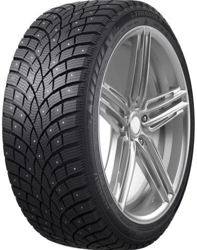 Шины Triangle IcelynX TI501 215/50 R17 95T XL в интернет-магазине Автоэксперт в Москве