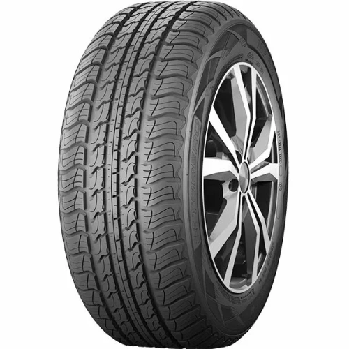 Шины Torero MP82 215/60R17 96H в интернет-магазине Автоэксперт в Москве