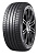 Шины Triangle EffeXSport TH202 275/30 R20 97Y в интернет-магазине Автоэксперт в Москве