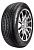 Шины CENTARA WINTER RX626 225/55 R19 99H в интернет-магазине Автоэксперт в Москве