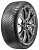Шины Kumho Solus 4S HA32 215/65 R17 103V XL в интернет-магазине Автоэксперт в Москве