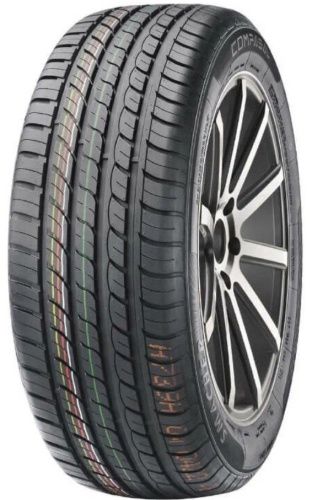 Шины Compasal Smacher 225/50 R17 98W в интернет-магазине Автоэксперт в Москве